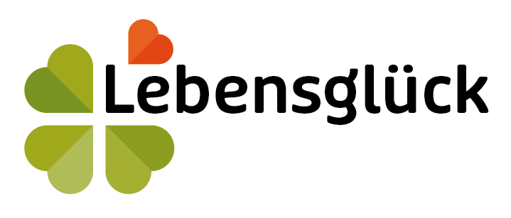 Cottbus Lebensglück