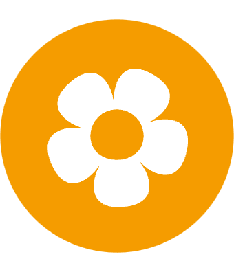 Servicewohnen
